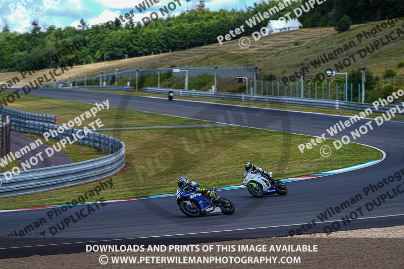 Slovakia Ring;event digital images;motorbikes;no limits;peter wileman photography;trackday;trackday digital images